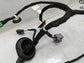 2019-2024 Ram 1500 Rear Left Driver Side Door Wire Wiring Harness 68310311AD OEM3