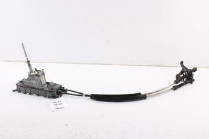 2015-18 Volkswagen Jetta Sport 1.8L Manual Transmission Shifter Lever w/ Cables