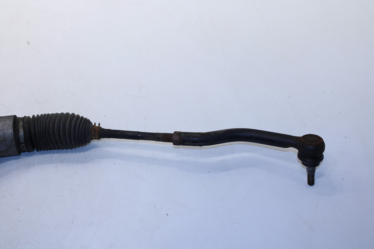 2016-2020 Nissan Pathfinder QX60 Power Steering Gear Rack and Pinion 49001-9NC0A - Alshned Auto Parts