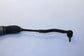 2016-2020 Nissan Pathfinder QX60 Power Steering Gear Rack and Pinion 49001-9NC0A - Alshned Auto Parts