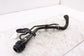 2015-2017 Acura TLX Tech 3.5L Fuel Filler Neck Hose Tube Pipe 06160-TZ3-A11 OEM2