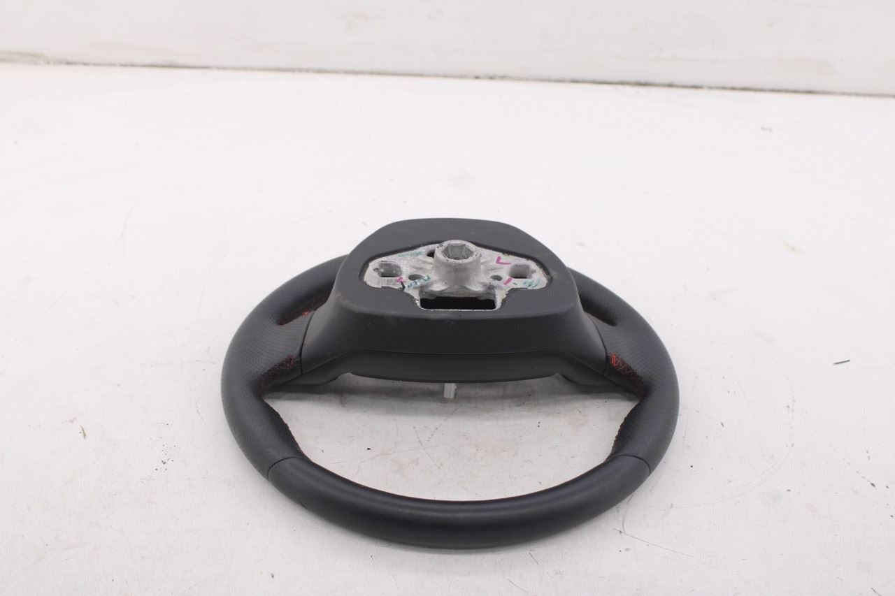 2023-26 Ford Escape ST-Line 1.5L Steering Wheel w/ Control Buttons PJ6Z-3600-KB - Alshned Auto Parts
