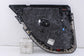 17-21 Mercedes-Benz C300 4Matic Rear Right Door Trim Panel 20573062059H15 *ReaD* - Alshned Auto Parts