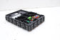 2021-2022 Ford EcoSport Cabin Fuse Box Body Control Module BCM JU5T-15604-FCH - Alshned Auto Parts