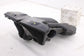 2010-12 Land Rover Range Rover HSE 5.0L Air Intake Cleaner Inlet Duct Resonator - Alshned Auto Parts