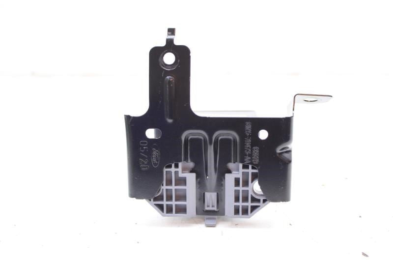 2018-2022 Ford EcoSport AT 4WD Transfer Case Control Module FC1A-7H417-MA OEM - Alshned Auto Parts