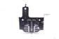 2018-2022 Ford EcoSport AT 4WD Transfer Case Control Module FC1A-7H417-MA OEM - Alshned Auto Parts