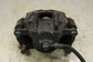 2016-20 Kia Sorento LX Front Right Passenger Side Brake Disc Caliper 58190-C6A00 - Alshned Auto Parts