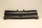 19-24 Nissan Altima SL Rear Interior Trunk Finisher Cover Trim Panel 84920-6CA0A - Alshned Auto Parts
