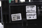18-21 Kia Stinger GT2 AWD 3.3L Engine PCB Power Distribution Fuse Junction Block - Alshned Auto Parts