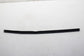 2019-20 Kia Sorento LX Rear Left Door Run Channel Outer Inner Belt Weatherstrip - Alshned Auto Parts