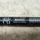 2014-19 Kia Soul Front Left & Right Hood Lift Support Strut 81171-B2000 OEM - Alshned Auto Parts