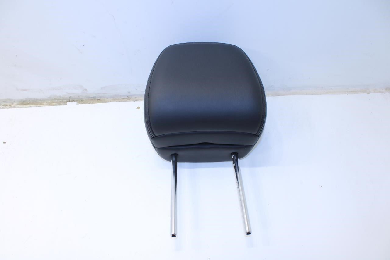 14-21 Infiniti Q50 Luxe RWD Front RH and LH Side Seat Headrest Pair 86400-4HA1A - Alshned Auto Parts