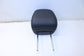 14-21 Infiniti Q50 Luxe RWD Front RH and LH Side Seat Headrest Pair 86400-4HA1A - Alshned Auto Parts