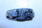 19-23 Hyundai Santa Fe RH and LH Headliner Interior Lamp Set 92880-C1500-YGE - Alshned Auto Parts