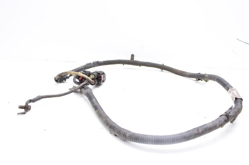 2015-2020 Ford F150 3.5L Power Steering Wiring Harness JL3T-3C221-AD OEM - Alshned Auto Parts