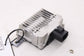 2010-2012 Land Rover Range Rover HSE 5.0L Fuel Pump Computer Control Module OEM1