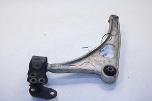 14-20 Acura MDX Advance AWD Front Right Side Suspension Lower Control Arm *ReaD*