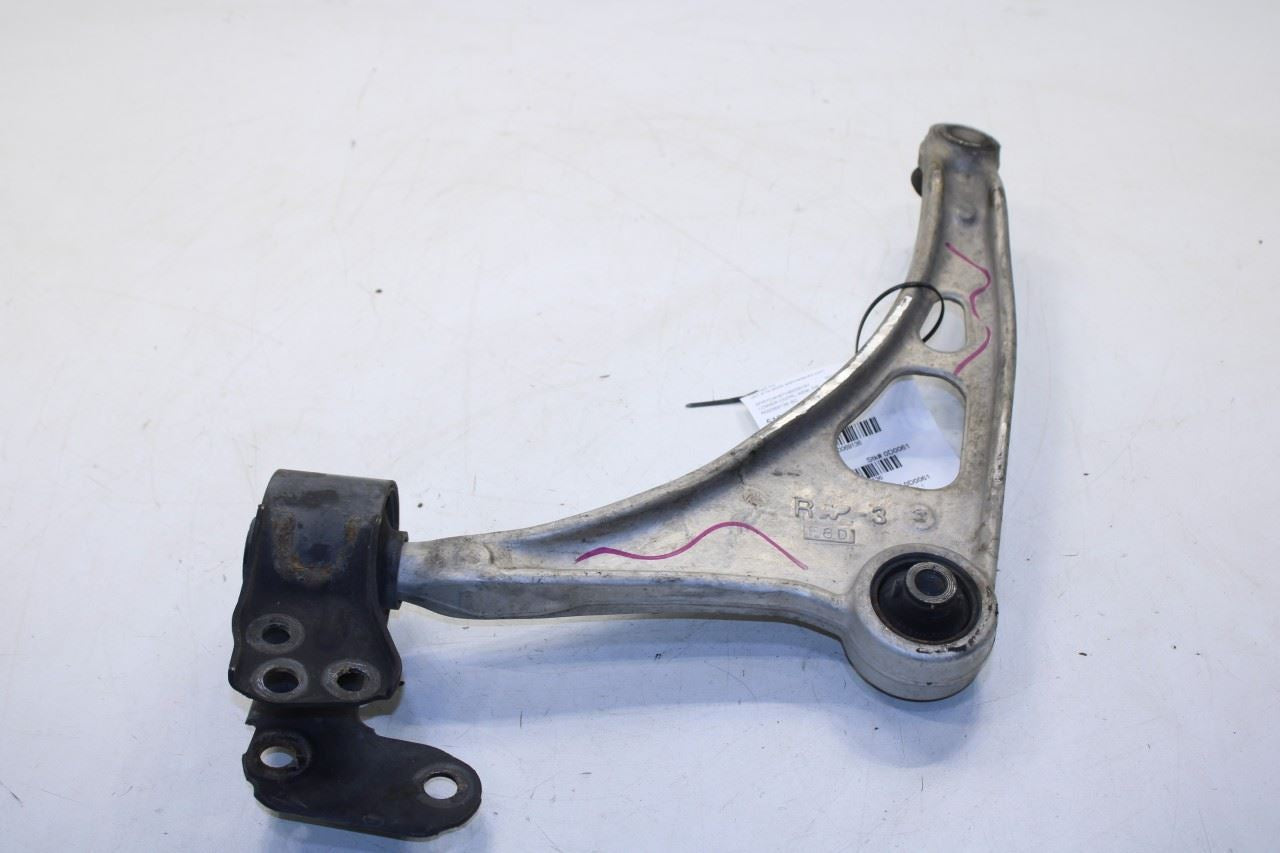 14-20 Acura MDX Advance AWD Front Right Side Suspension Lower Control Arm *ReaD* - Alshned Auto Parts