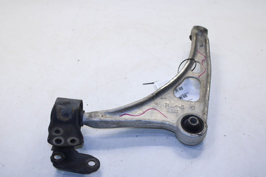 14-20 Acura MDX Advance AWD Front Right Side Suspension Lower Control Arm *ReaD* - Alshned Auto Parts