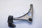14-20 Acura MDX Advance AWD Front Right Side Suspension Lower Control Arm *ReaD* - Alshned Auto Parts