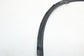 15-24 Nissan Murano Platinum Front Right Side Fender Flare Wheel Opening Molding - Alshned Auto Parts