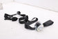 2014-2018 Dodge Durango SXT 3.6L AWD Rear Right Side 2nd Row Seat Belt Retractor - Alshned Auto Parts