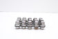 2019 Infiniti QX60 Wheel Lug Nut Set of 15 40224-JK00A OEM - Alshned Auto Parts