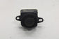 17-22 Alfa Romeo Giulia Ti 2.0L Trunk Deck Lid Rear View Backup Camera 505383650 - Alshned Auto Parts