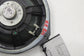 2017-2019 Alfa Romeo Giulia Ti AWD 2.0L Rear Right Door Audio Speaker 50538541 - Alshned Auto Parts
