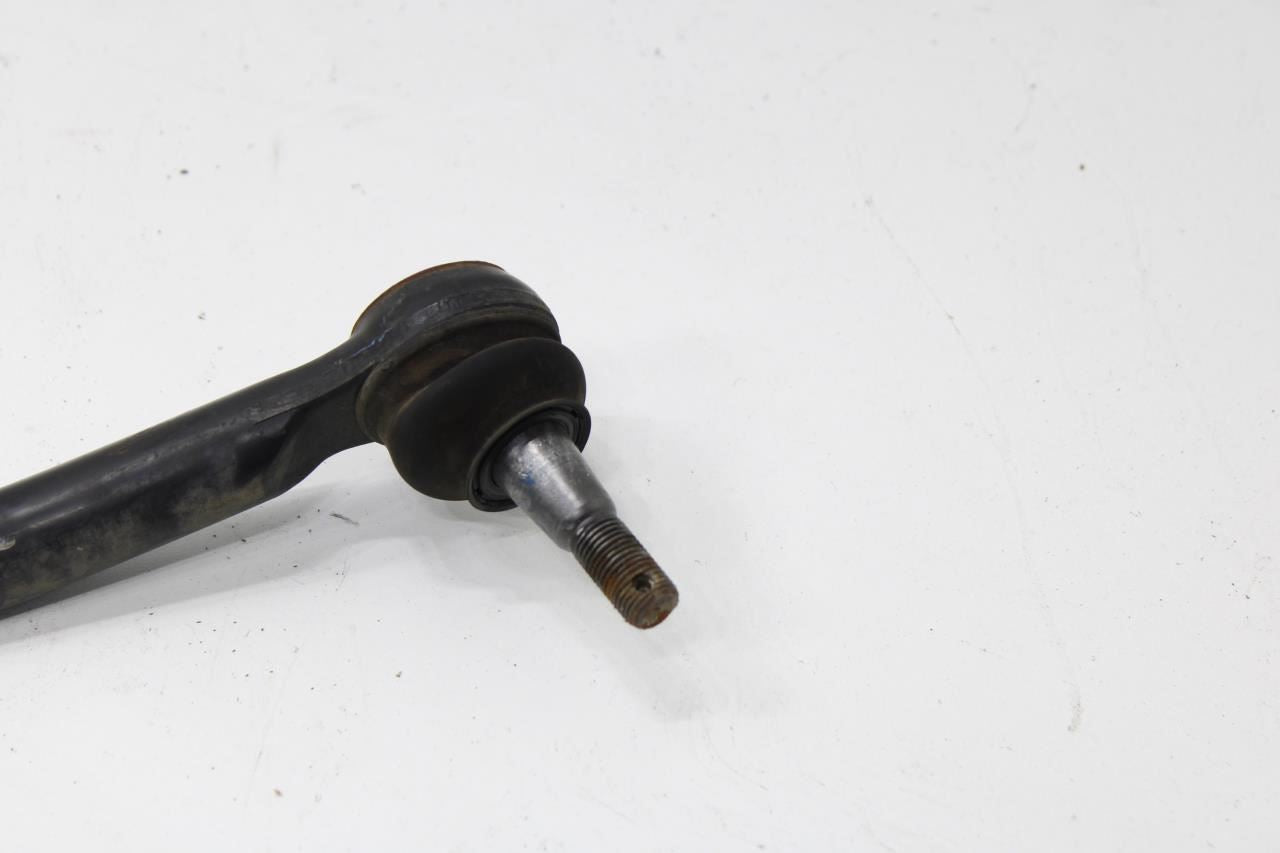 2016-2020 Nissan Pathfinder QX60 Power Steering Gear Rack and Pinion 49001-9NC0A - Alshned Auto Parts