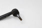 2016-2020 Nissan Pathfinder QX60 Power Steering Gear Rack and Pinion 49001-9NC0A - Alshned Auto Parts