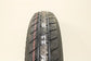 2014-2023 Jeep Cherokee Spare Tire Goodyear 165/80D17 104M 4726258AA OEM - Alshned Auto Parts