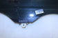 2013-2020 Nissan Pathfinder SV Rear Left Door Window Glass 82301-3KA1A OEM - Alshned Auto Parts