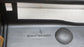 2008-15 Ford F350 SD Crew Cab Front Right Door Trim Panel 7C3Z-2523942-CE *ReaD*8