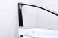 2017-26 Chrysler Pacifica Limited Front Right Door Shell Panel 68186766AH *ReaD* - Alshned Auto Parts