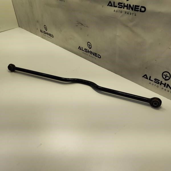 2007-2017 Jeep Wrangler 2-Door 4x4 Rear Suspension Track Bar 52060024AE OEM - Alshned Auto Parts