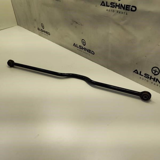2007-2017 Jeep Wrangler 2-Door 4x4 Rear Suspension Track Bar 52060024AE OEM - Alshned Auto Parts