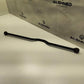 2007-2017 Jeep Wrangler 2-Door 4x4 Rear Suspension Track Bar 52060024AE OEM - Alshned Auto Parts