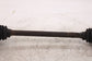 2004-2006 Mercedes-Benz E500 RWD Rear Left Driver Side CV Axle Drive Half Shaft9