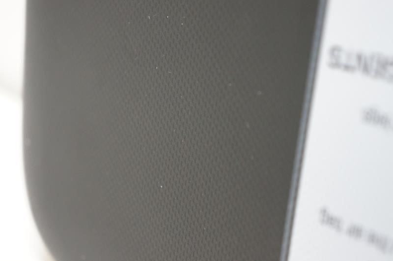 2019-21 Kia Forte GT 1.6L Front Right Side Sun Visor w/ Mirror 85220-M7070WK OEM - Alshned Auto Parts