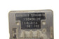 14-18 BMW X5 xDrive35i Fuel Leak Diagnosis Module Temperature Sensor 16137274148 - Alshned Auto Parts