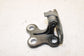 2015-18 Volvo S60 T5 Premier Front Left Door Hinge Upper and Lower Pair 31218520 - Alshned Auto Parts