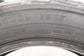 Tire Goodyear Assurance Finesse 255/50R20 105T R76618 - Alshned Auto Parts