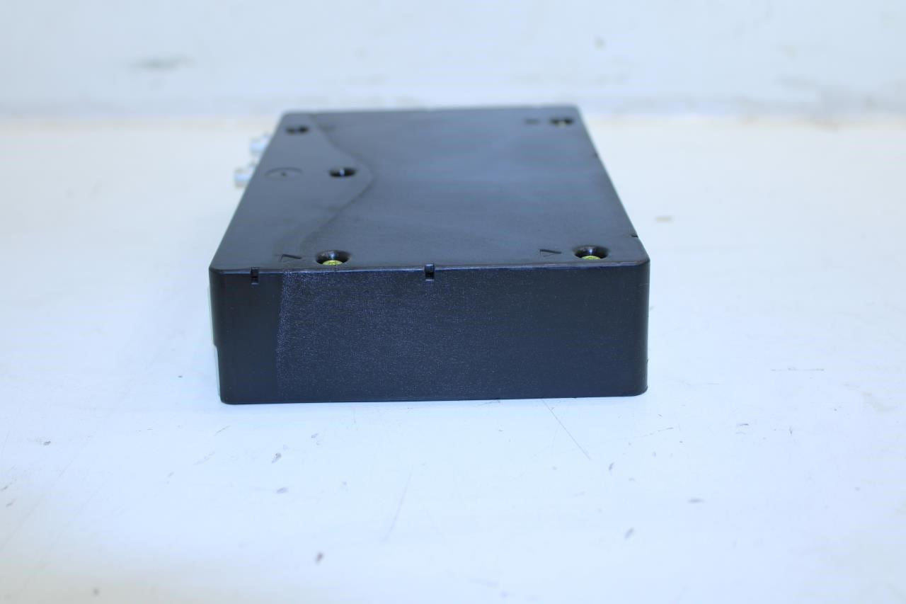 2018-2022 Buick Encore Telematics Communication Control Module 84298328 OEM - Alshned Auto Parts