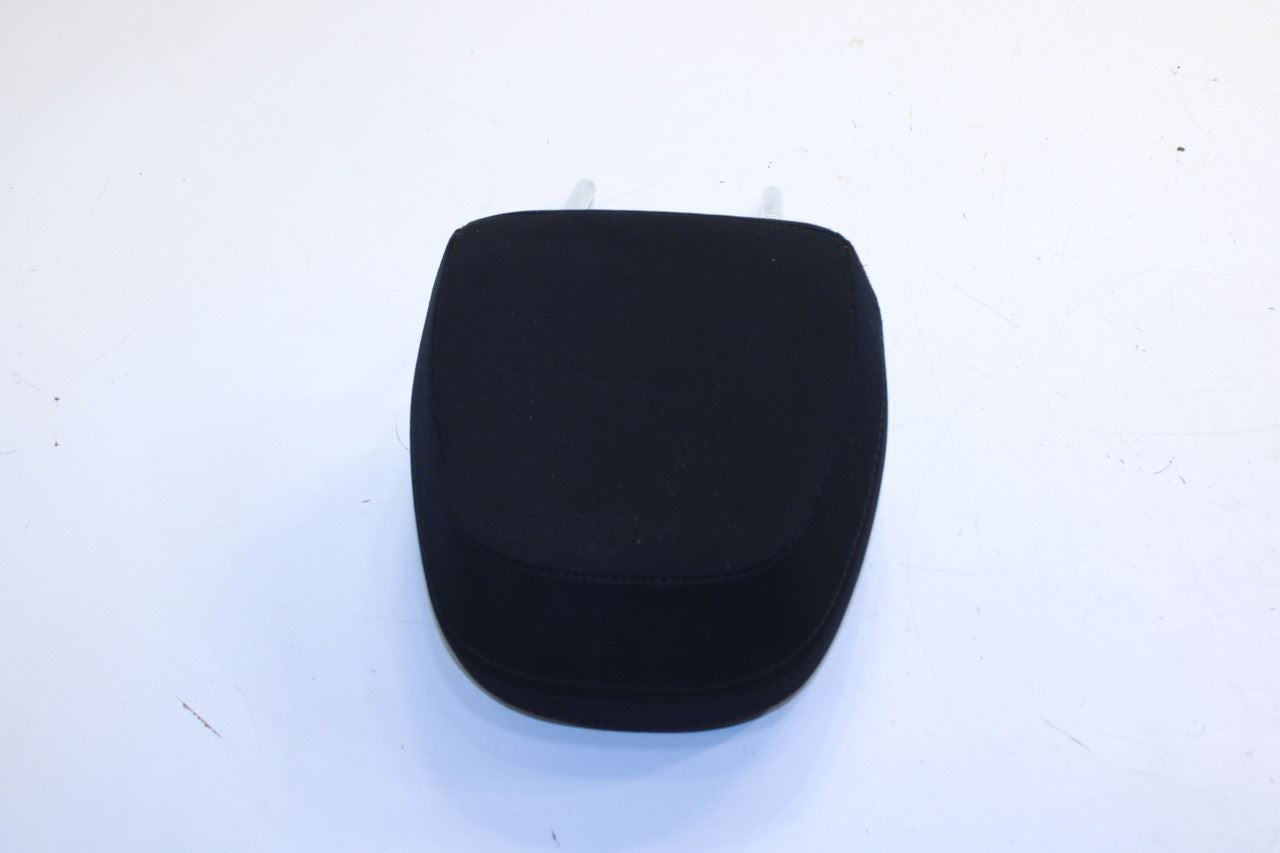 2015-21 Subaru WRX Premium 2.0L Front Seat Right and Left Side Headrest Set of 2 - Alshned Auto Parts