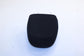 2015-21 Subaru WRX Premium 2.0L Front Seat Right and Left Side Headrest Set of 2 - Alshned Auto Parts