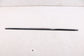 2018-2025 Volkswagen Atlas SE Front Left Door Window Belt Molding 3CN837475A2MG - Alshned Auto Parts