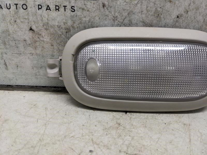 2011-2020 Dodge Journey Rear Overhead Dome Map Light Lamp 5JG58TRMAD OEM - Alshned Auto Parts