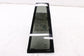 2010-2012 Land Rover Range Rover HSE Rear Left Door Window Fixed Glass CVB000151 - Alshned Auto Parts